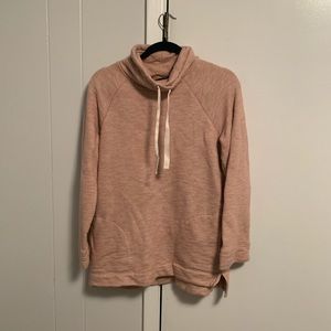 JCrew Sweatshirt